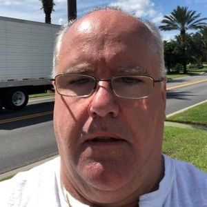 Meet your Posher, Jim